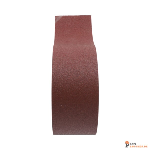 nortonschleifmittel/NORTON_schleifmittel_63642539189 Regular Rolls Norton UNI 120x50m_60_156510